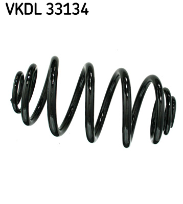 SKF VKDL 33134 Fahrwerksfeder